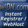 Resell vital business internet world wide web and domain name services.